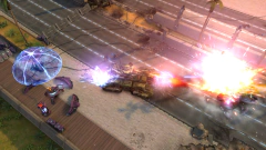 Imagem do HALO SPARTAN STRIKE PC - ENVIO DIGITAL