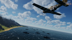 DCS WORLD TODAS DLC'S PC - ENVIO DIGITAL na internet