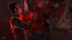 COMBO F.E.A.R. 2 E 3 PC - ENVIO DIGITAL na internet