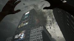 REMOTENESS PC - ENVIO DIGITAL - loja online