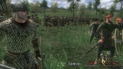MOUNT & BLADE WARBAND VIKING CONQUEST (REFORGED EDITION) PC - ENVIO DIGITAL na internet