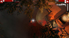 DARK DAYS PC - ENVIO DIGITAL - loja online