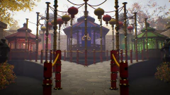 GORDIAN ROOMS 2 A CURIOUS ISLAND PC - ENVIO DIGITAL - BTEC GAMES