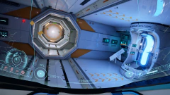 ADR1FT PC - ENVIO DIGITAL - BTEC GAMES