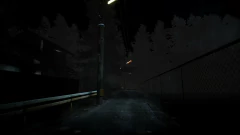 THE KIDNAP PC - ENVIO DIGITAL - BTEC GAMES