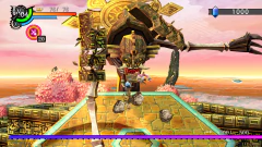 Imagem do THE LEGEND OF NAYUTA BOUNDLESS TRAILS PC - ENVIO DIGITAL