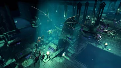 AGE OF WONDERS 4 PC - ENVIO DIGITAL - loja online