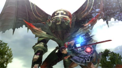 ONECHANBARA Z2 CHAOS PC - ENVIO DIGITAL na internet