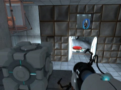 Imagem do PORTAL COLLECTION PC - ENVIO DIGITAL