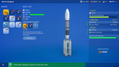 Imagem do MARS HORIZON PC - ENVIO DIGITAL