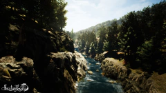 REACHING FOR PETALS PC - ENVIO DIGITAL - BTEC GAMES