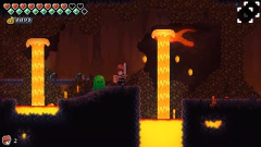 SONGS FOR A HERO (DEFINITIVE EDITION) PC - ENVIO DIGITAL - BTEC GAMES