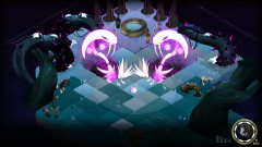SPIRIT OATH PC - ENVIO DIGITAL - BTEC GAMES