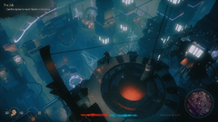 SEVEN (ENHANCED COLLECTOR’S EDITION) PC - ENVIO DIGITAL - loja online