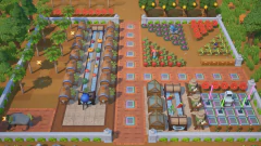 CORAL ISLAND OST BUNDLE PC - ENVIO DIGITAL - loja online