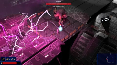 REMNANTS OF THE DAWN PC - ENVIO DIGITAL - comprar online