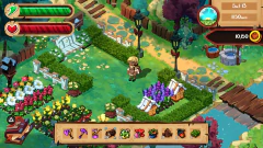 BLUE OAK BRIDGE PC - ENVIO DIGITAL