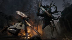 LIES OF P DELUXE EDITION PC - ENVIO DIGITAL - loja online