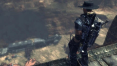 DAMNATION PC - ENVIO DIGITAL - loja online