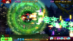 COTTON REBOOT! PC - ENVIO DIGITAL - BTEC GAMES