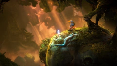 ORI AND THE WILL OF THE WISPS PC - ENVIO DIGITAL - loja online