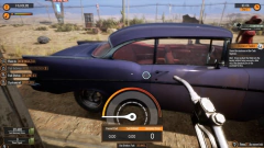 Imagem do GAS STATION SIMULATOR PC - ENVIO DIGITAL