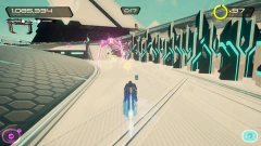 Imagem do TRON RUN/R (ULTIMATE EDITION) PC - ENVIO DIGITAL
