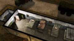 Imagem do TUNGUSKA THE VISITATION PC - ENVIO DIGITAL