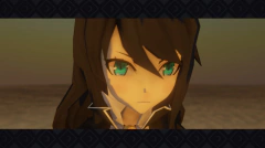 FAYE/SLEEPWALKER PC - ENVIO DIGITAL - loja online