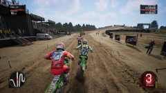 MXGP PRO PC - ENVIO DIGITAL