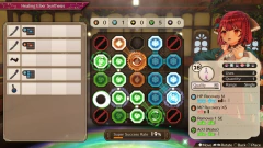 ATELIER SOPHIE 2 THE ALCHEMIST OF THE MYSTERIOUS DREAM (DIGITAL DELUXE EDITION) PC - ENVIO DIGITAL - BTEC GAMES