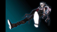 SOUL NOMAD & THE WORLD EATERS PC - ENVIO DIGITAL - loja online