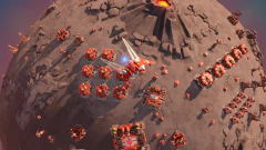 PLANETARY ANNIHILATION TITANS PC - ENVIO DIGITAL na internet