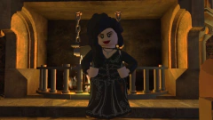 LEGO HARRY POTTER (YEARS 5-7) PC - ENVIO DIGITAL - BTEC GAMES