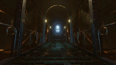 VAPORUM LOCKDOWN PC - ENVIO DIGITAL na internet