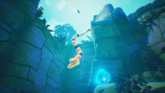 SNAKE PASS PC - ENVIO DIGITAL - loja online