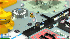 TOKYO 42 PC - ENVIO DIGITAL - loja online