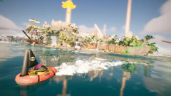 Imagem do BANG-ON BALLS CHRONICLES PC - ENVIO DIGITAL