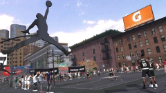 NBA 2K18 PC - ENVIO DIGITAL - loja online