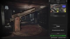 FOBIA ST DINFNA HOTEL PC - ENVIO DIGITAL - BTEC GAMES