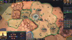 DUNE: SPICE WARS THE IXIAN EDITION PC - ENVIO DIGITAL na internet