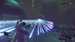 Imagem do IMMORTAL UNCHAINED PC - ENVIO DIGITAL