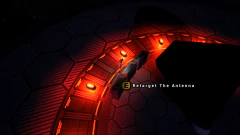 GRAND CANYON PC - ENVIO DIGITAL - loja online