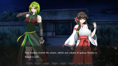 SAMURAI VANDALISM PC - ENVIO DIGITAL - loja online