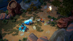 ADORE PC - ENVIO DIGITAL - loja online