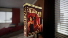 Imagem do THIS BED WE MADE PC - ENVIO DIGITAL