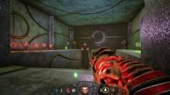 HELLBOUND PC - ENVIO DIGITAL - BTEC GAMES