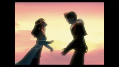 FINAL FANTASY VIII REMASTERED PC - ENVIO DIGITAL - loja online
