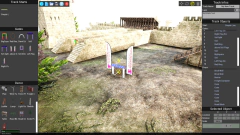 AI DRONE SIMULATOR PC - ENVIO DIGITAL na internet