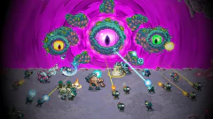 Imagem do IRON MARINES INVASION PC - ENVIO DIGITAL